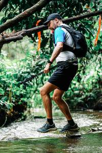 BIB: 
                            <button type="button" onclick="openModal(25293287)" class="btn btn-primary btn-sm float-right btn-popup" data-toggle="modal" data-target=".modal-high-quality">
                        <i class="fas fa-shopping-cart"></i> Add to Cart
                    </button>
                                            <button type="button" onclick="isThisMe(25293287, true)" class="btn btn-success btn-sm float-right btn-popup btn-isme hidden" data-toggle="tooltip" data-placement="bottom" title="นี่คือรูปของคุณใช่ไหม คลิกที่นี่เพื่อเอาเข้าอัลบั้ม">
                        <i class="fas fa-plus"></i> Add to album
                    </button>
                    <button type="button" onclick="isThisMe(25293287, false)" class="btn btn-warning btn-sm float-right btn-popup btn-isnotme hidden">
                        <i class="fas fa-ban"></i> Remove from album
                    </button>